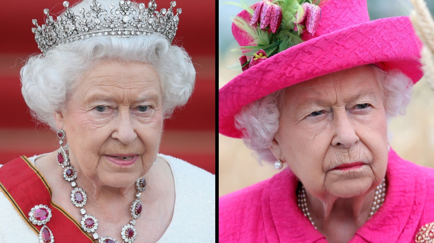 BBC Reporter Apologizes After Accidentally Announcing Queen’s Death