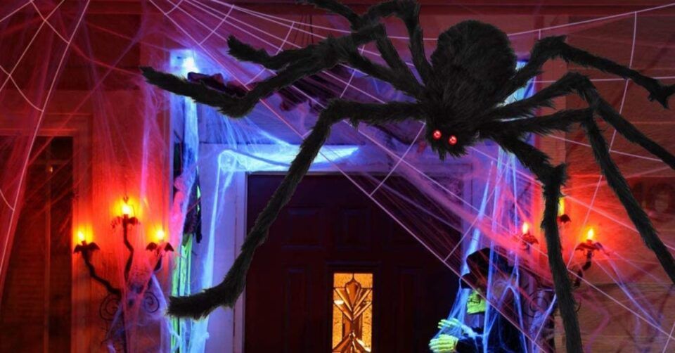 Halloween Featured Image