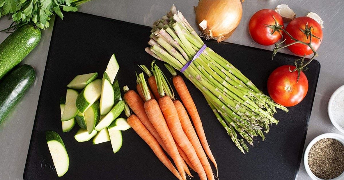 Practical Amazon Items