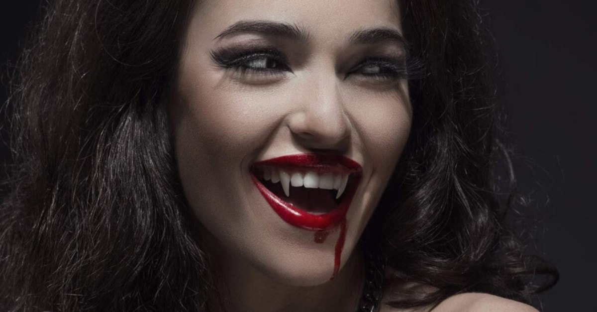 LastMinute Halloween Costumes for Less Cool Gadgets 22 Words