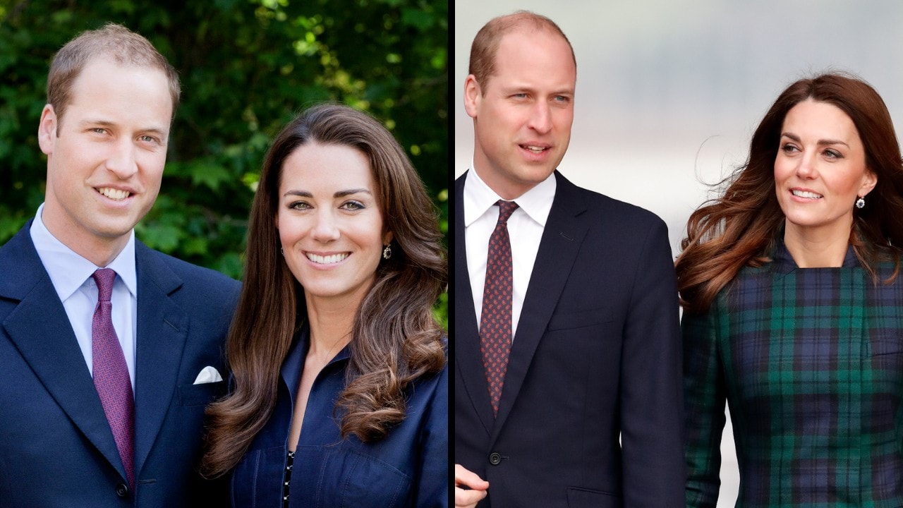 Prince William And Kate Middleton Make $1.3 Billion In One Single Day