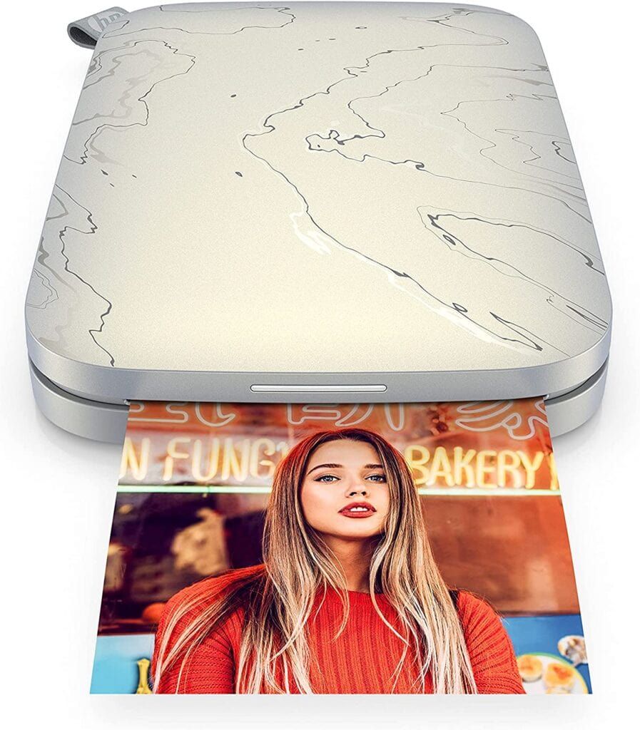 photo printer