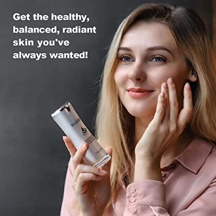 https://www.amazon.com/gp/product/B07V7D17C8/?tag=oct-beauty-haul1-20