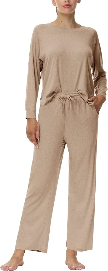 Oprah's discount favorite loungewear