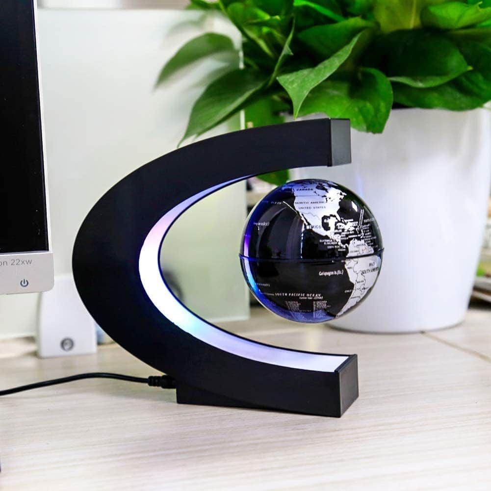 tech gadget