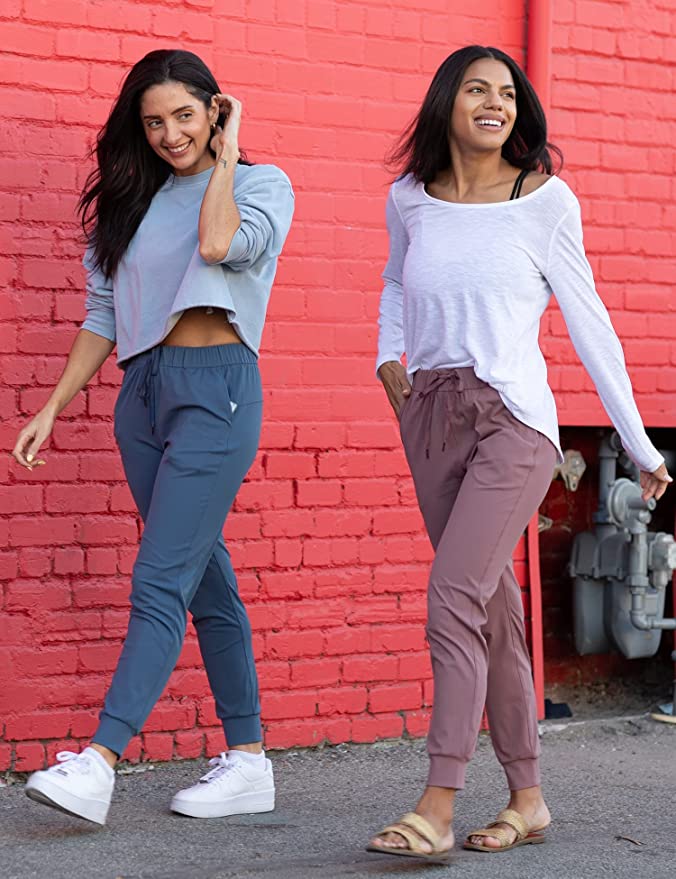 The Best Lululemon Inspired Leggings You Can Find On  Online