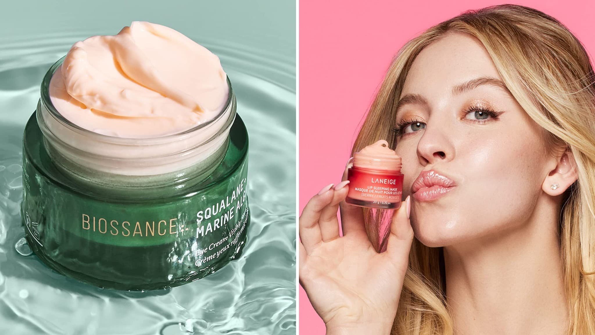 Save on Beauty Products That Make You Look Younger Cool Gadgets 22 Words