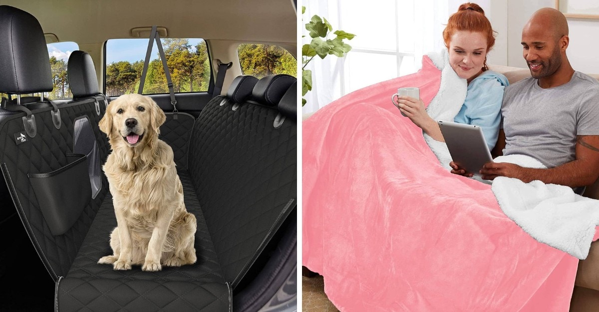 Totally Random Products We Definitely Need From Amazon Uncategorized ...