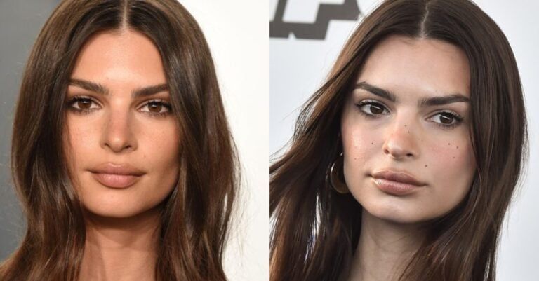 emily-ratajkowski-addresses-recent-divorce