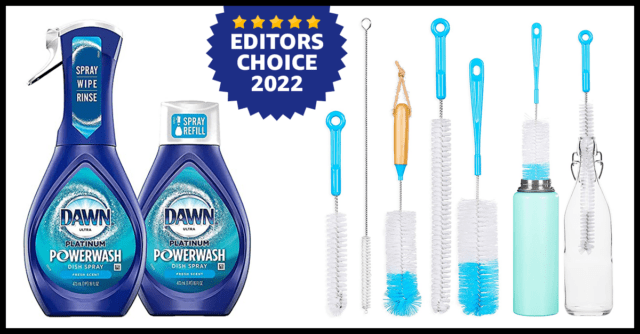 October House Cleaning