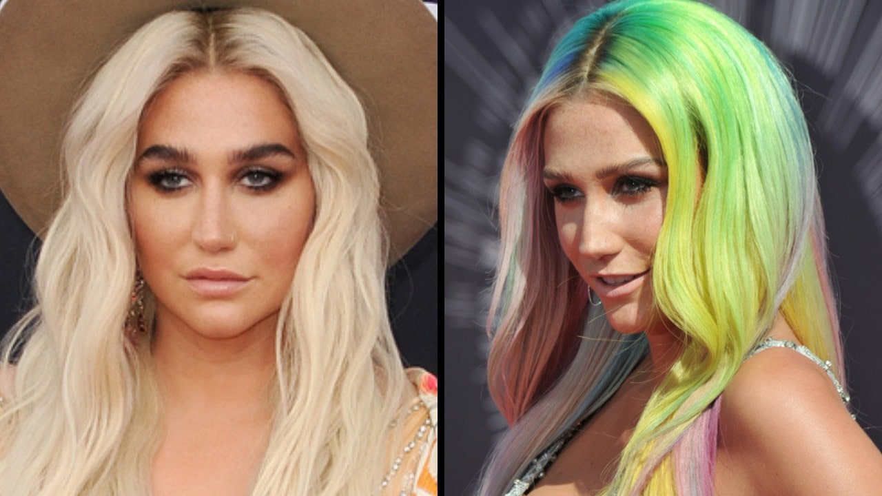 Kesha's Mom Pebe Sebert on 'Cannibal' Lyric Featuring Jeffrey Dahmer