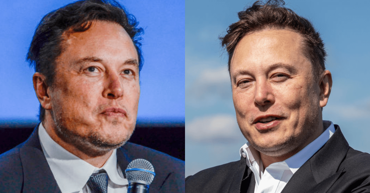 Celebs Are Leaving Twitter After Elon Musk Bought The Platform Celebs Are Leaving Twitter After Elon Musk Bought The Platform