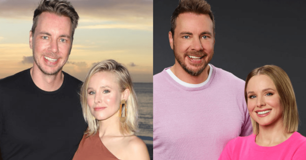 Dax Shepard Reveals Why He Won’t Let Daughters Have Phones(00)