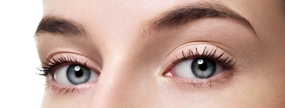 Every Blue Eyed Person Is a Descendant of One Person, Scientists Find