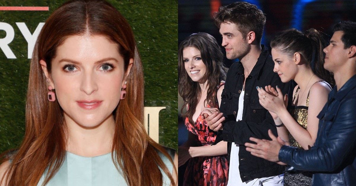 Why Anna Kendrick's Twilight Character Needs Justice in the Reboot