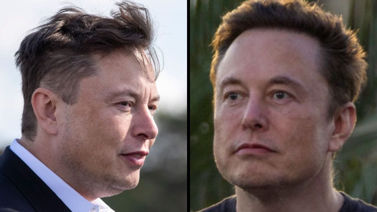 9 Famous People Leaving Twitter Because of Elon Musk