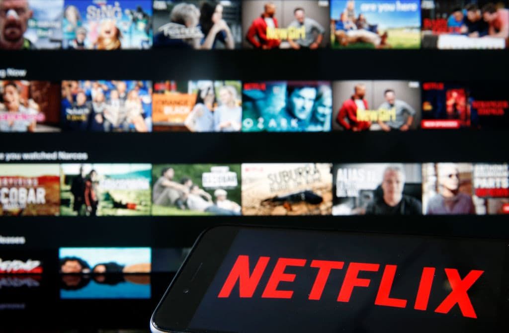Black Mirror: Fãs ameaçam cancelar Netflix por causa de episódio