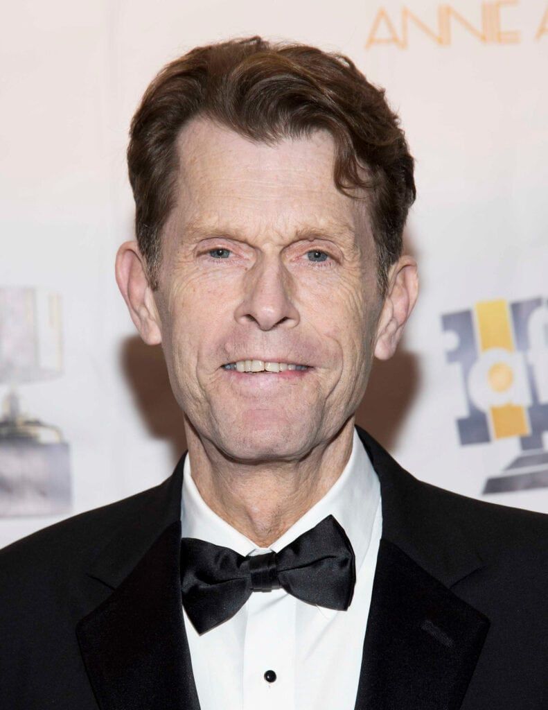 Beloved Batman voice actor Kevin Conroy dead at 66: See actors who've  portrayed Bruce Wayne and the Dark Knight over the years, Gallery