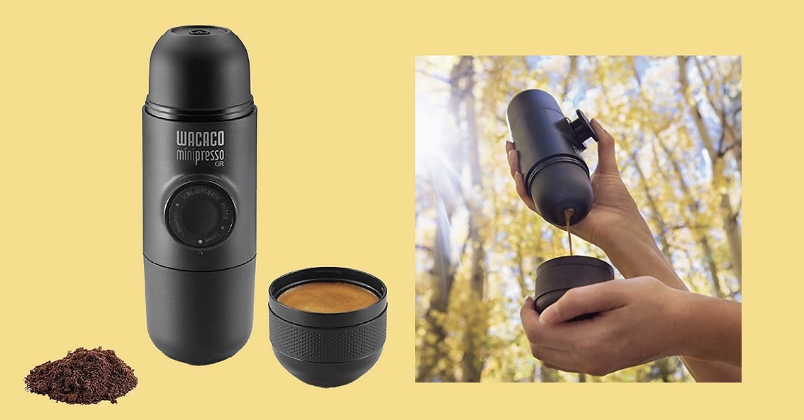 Amazon's Best Gifts for Outdoor Lovers Cool Gadgets 22 Words