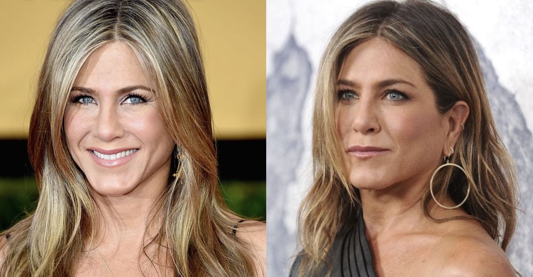 Jennifer Aniston Revealed She Has 'Zero Regrets' About Her IVF Journey