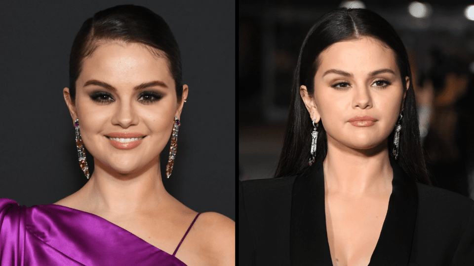 Selena Gomez Opens Up About her Battle With Bipolar Disorder