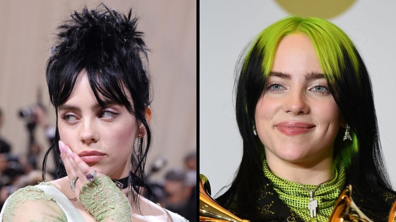 Billie Eilish Makes Shocking Revelation About 31 Year Old Boyfriend 9038