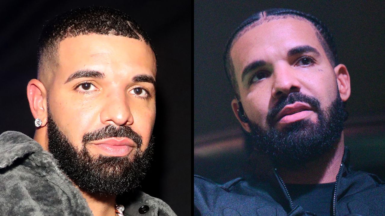 Drake Loses $2 Million Bet on UFC Fight