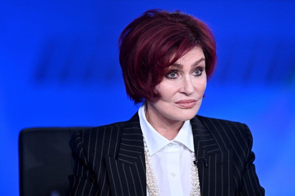 ozzy osbourne death by assisted dying