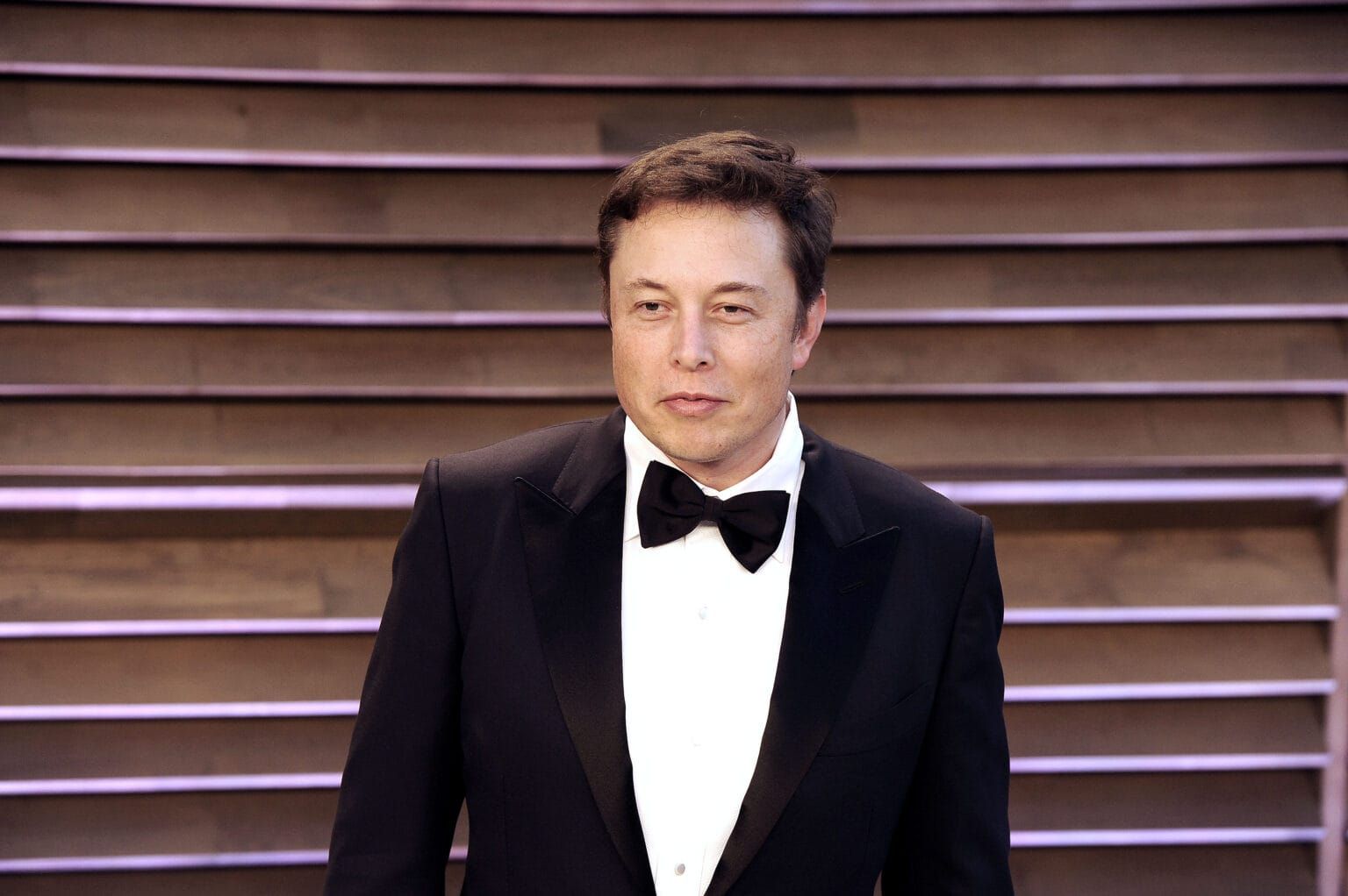 Jimmy Kimmel Issues Personal Six-Word Response To Elon Musk Calling Him ...