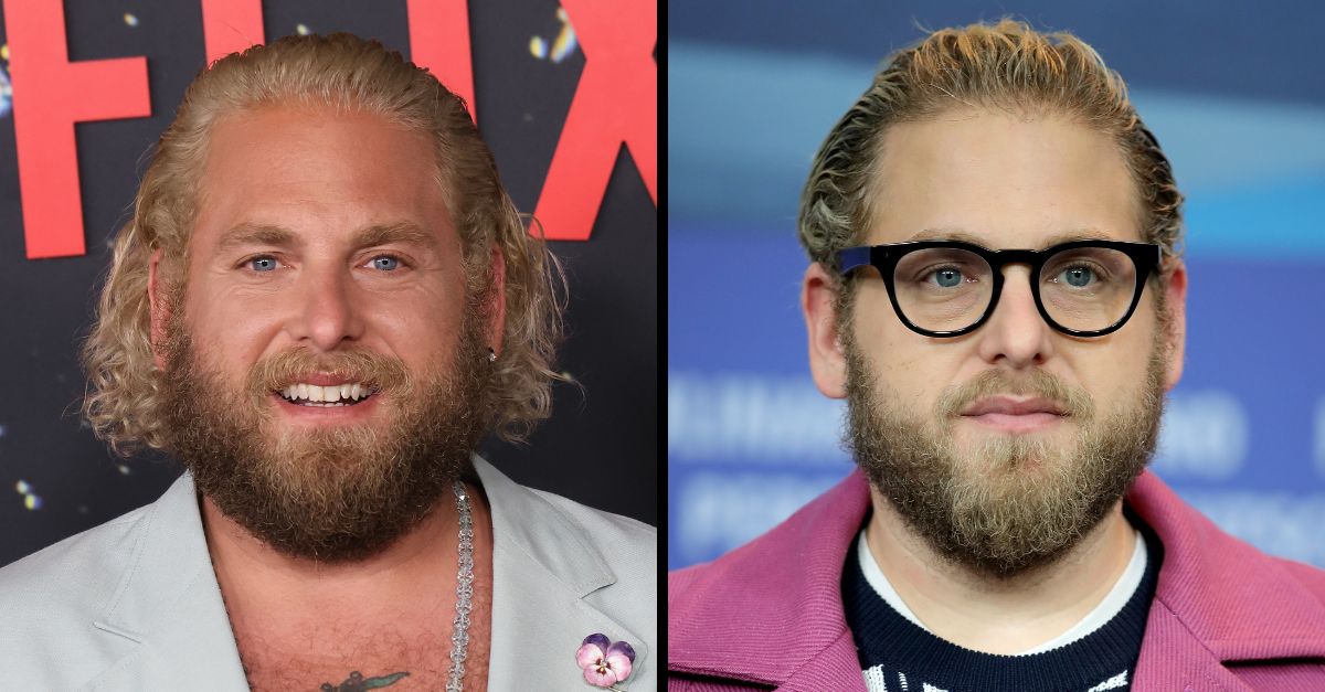 Jonah Hill’s Netflix Film Achieves 100 On Rotten Tomatoes