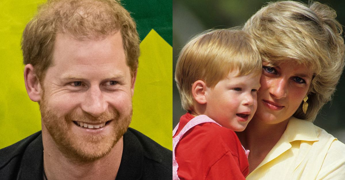 Meghan Markle Makes Heartbreaking Confession About Baby Lilibet