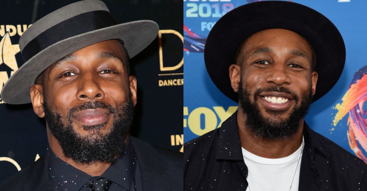 Stephen Twitch Boss Eerie Last Words To His Grandfather Revealed stephen-twitch-boss-eerie-last-words-to-his-grandfather-revealed