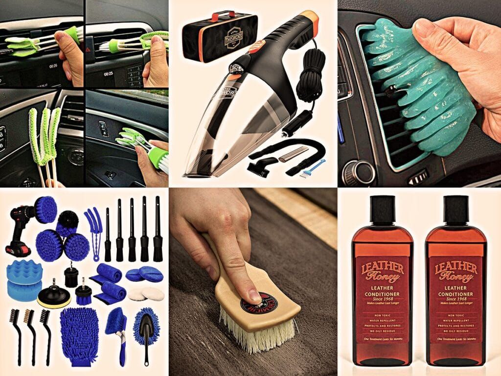 Car Detailing At Home Uncategorized 22 Words