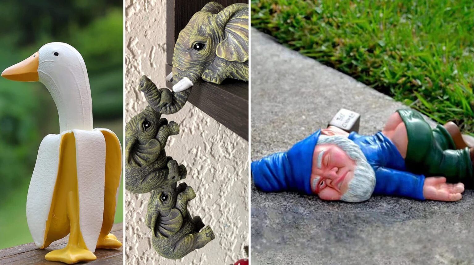 37 Funny Garden Statues You Ll Actually Want Uncategorized 22 Words   Copy Of Planter Header Image 1 1536x860 .optimal 