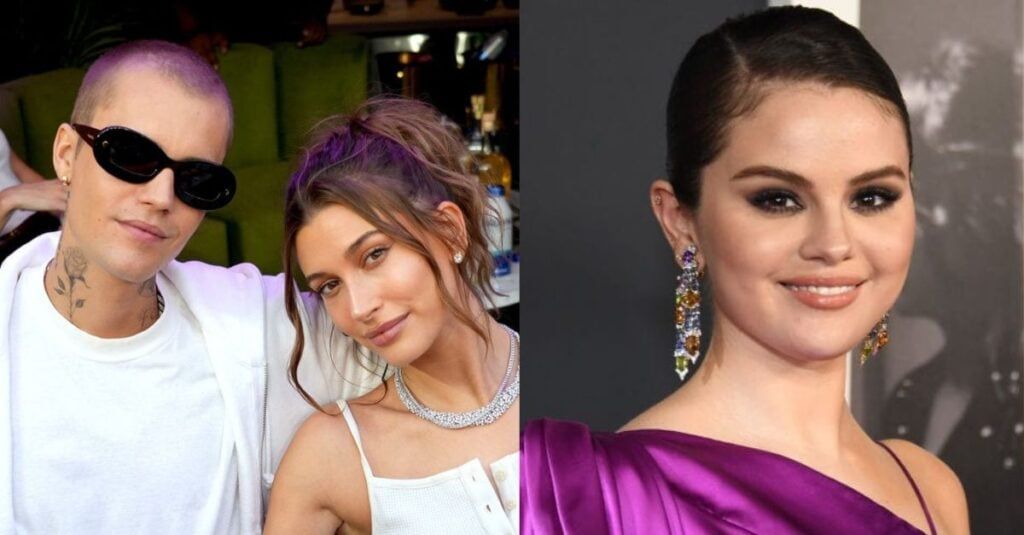 Guests at Justin Bieber’s Birthday Party Share ‘Cruel’ Party Favors