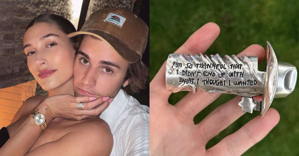 Guests at Justin Bieber’s Birthday Party Share ‘Cruel’ Party Favors