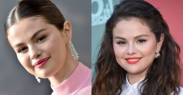 Selena Gomez Becomes Most Followed Woman on Instagram