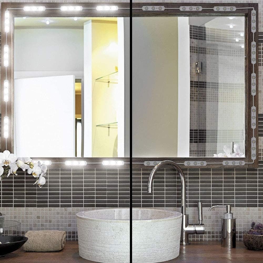 30+ Bathroom Gadgets You Have to Have Uncategorized - 22 Words