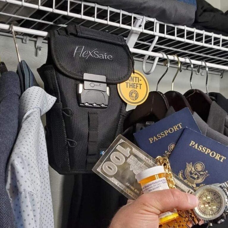 50+ of the Best Shark Tank Products Available on Amazon Uncategorized 22 Words