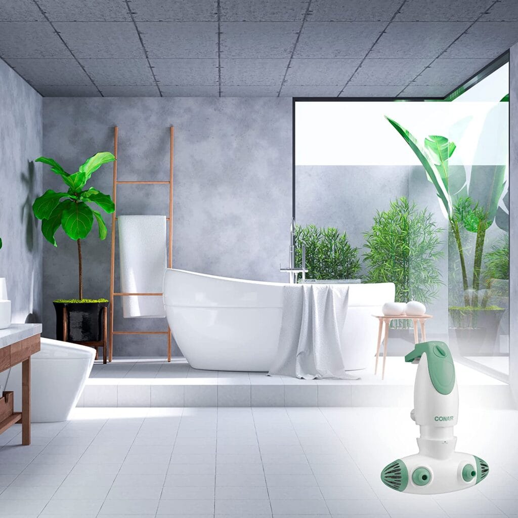42 Best Bathroom Gadgets ideas  bathroom gadgets, gadgets, cool inventions
