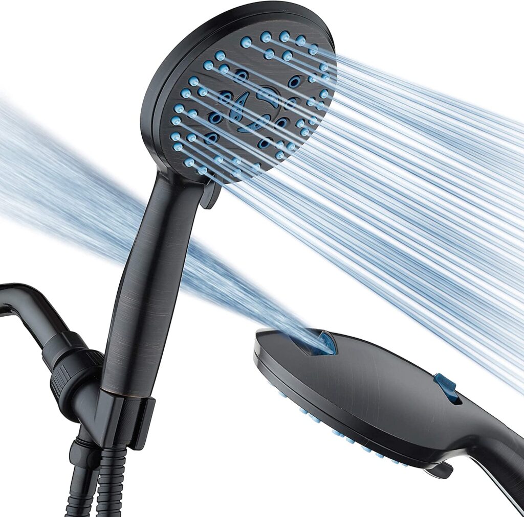 30+ Bathroom Gadgets You Have to Have Uncategorized - 22 Words