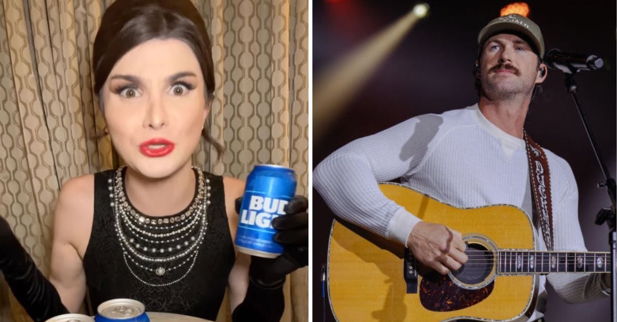 Country Star'S Brave Decision: Putting Health First, Shows Cancelled - 6udjh6r