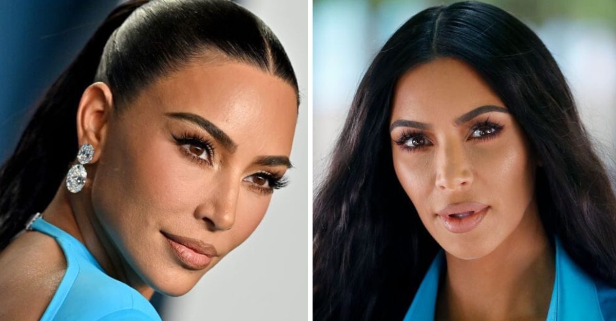 Kim Kardashian's Ex-Business Partner Is 'Financially Ruined' And Living Out  Of His Car