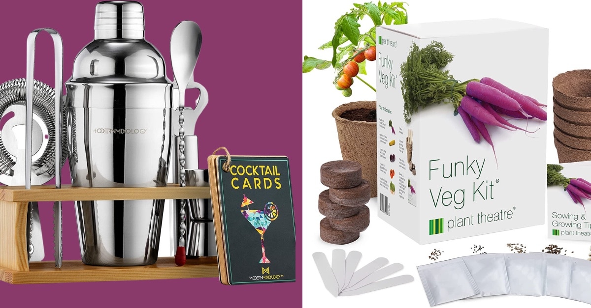 21-amazon-gifts-for-mom-under-50-she-ll-actually-use-cool-gadgets-22