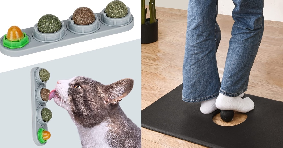 Get These Amazon New Releases While You Can Cool Gadgets 22 Words Get These Amazon New Releases While You Can Cool Gadgets 22 Words