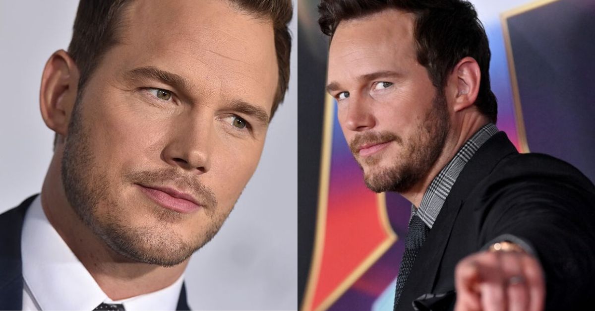 The Big Backlash Against Chris Pratt, Explained