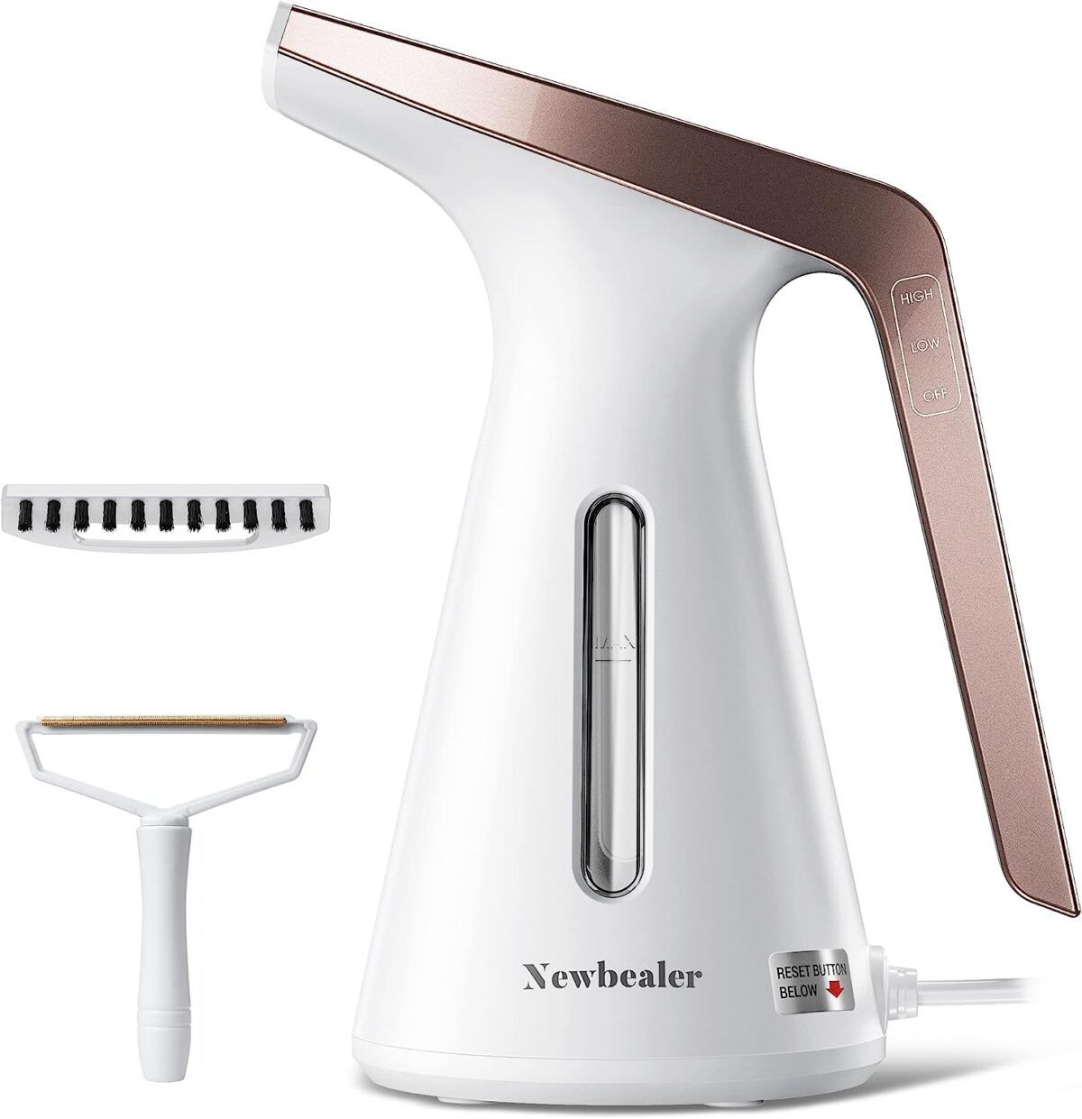 41 Genius Gadgets Your Home Will Thank You For Cool Gadgets 22 Words