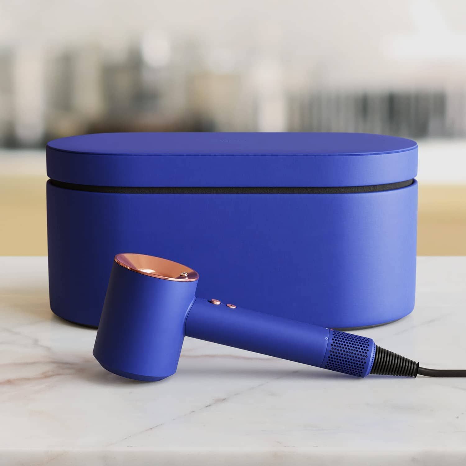 * B019ZUAJVK: Worth The Hype Or Just Another Gadget?