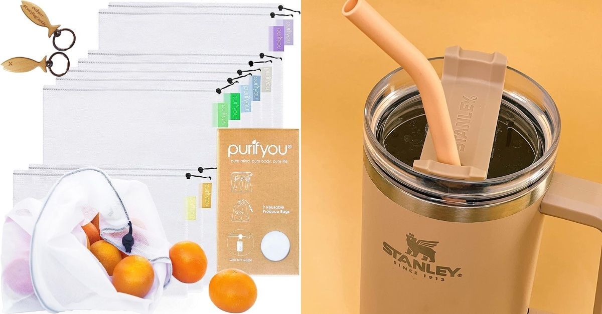 41+ Genius Gadgets Your Home Will Thank You For Cool Gadgets - 22 Words