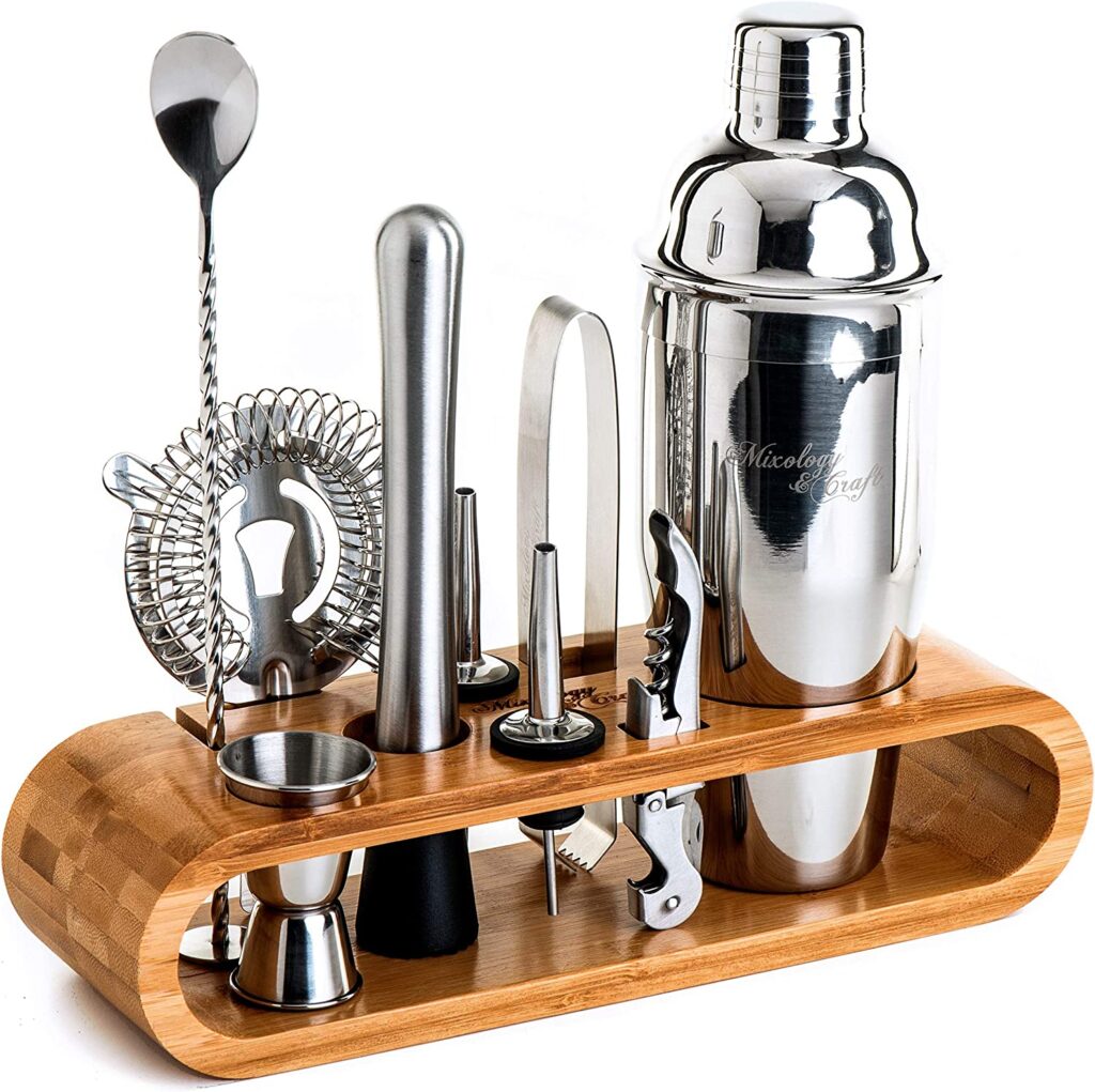 35+ Awesome  Kitchen Items On Sale *Right Now* (Updated Daily)